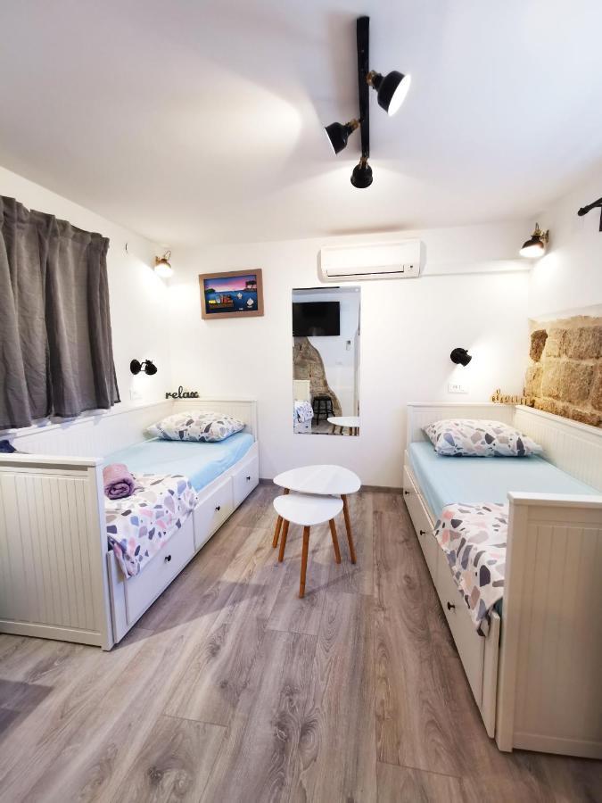 Crobeauty Villa Спліт Екстер'єр фото