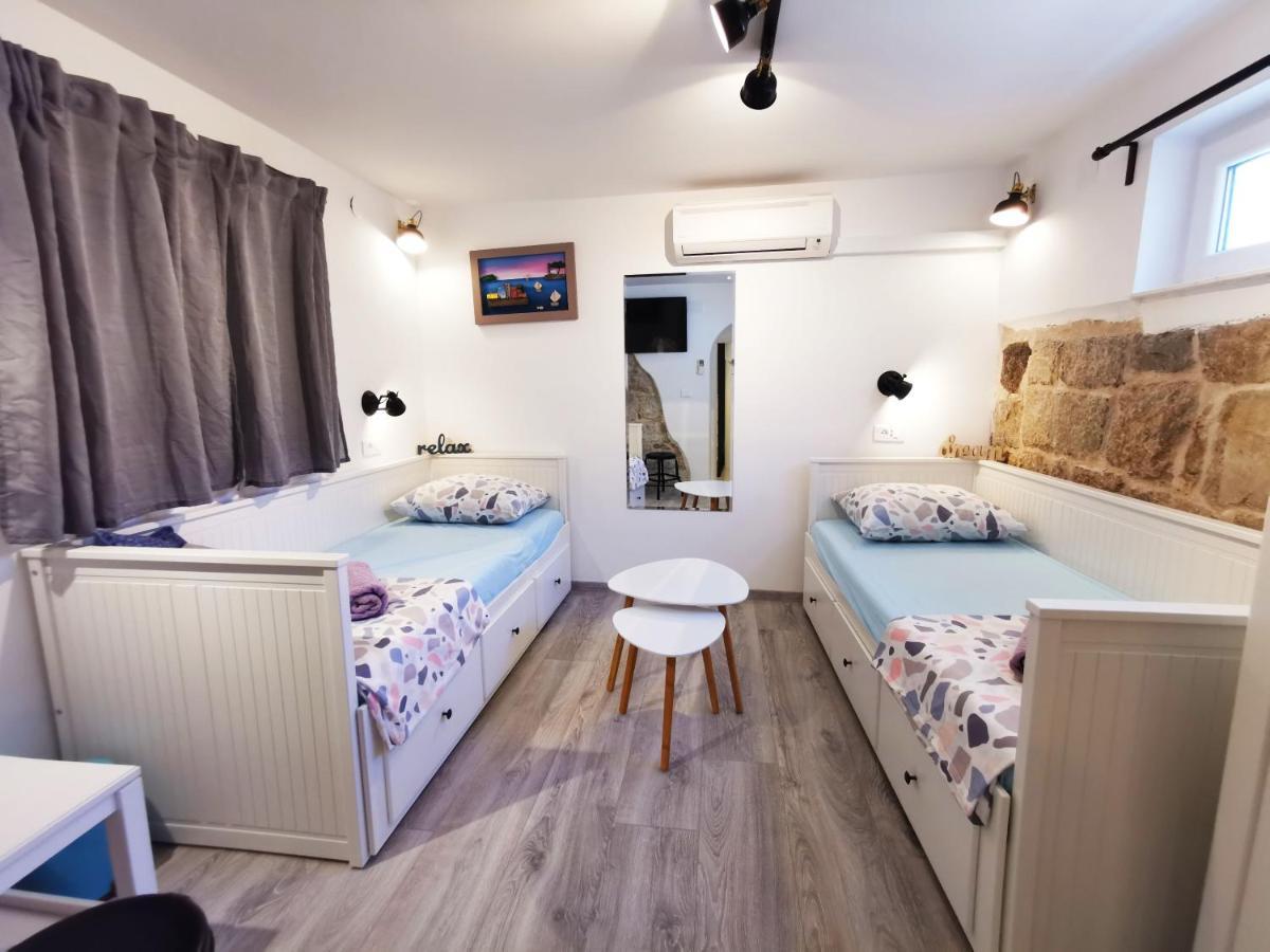 Crobeauty Villa Спліт Екстер'єр фото
