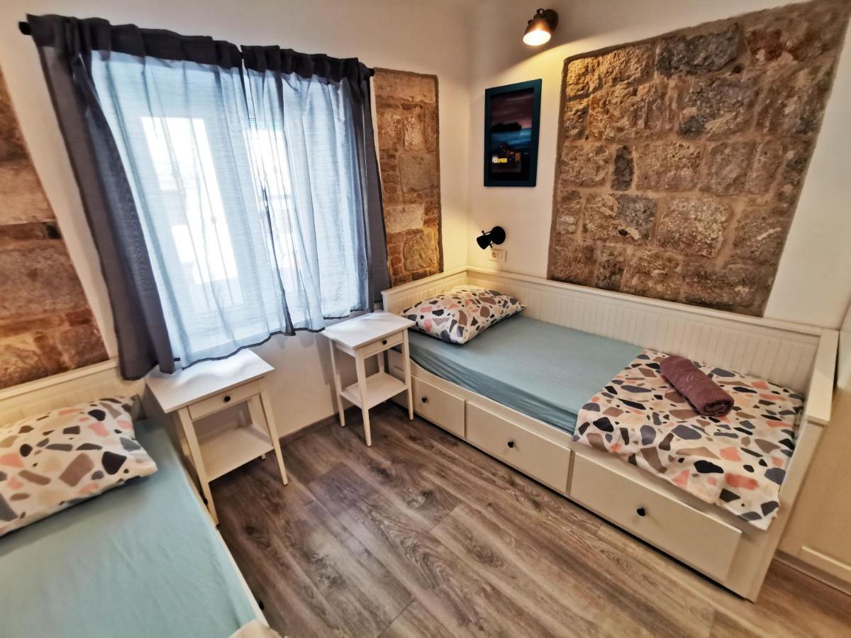 Crobeauty Villa Спліт Екстер'єр фото