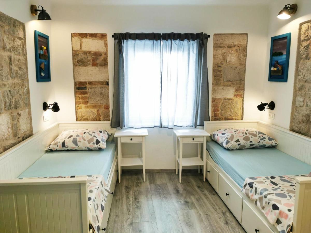 Crobeauty Villa Спліт Екстер'єр фото